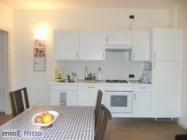 Appartamento a Almenno San Salvatore a 400€ al mese