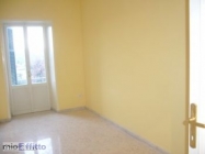 Appartamento a Frosinone a 650€ al mese