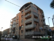 Appartamento a Bra a 380€ al mese