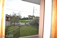 Appartamento a Ronchi dei Legionari a 500€ al mese
