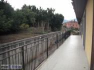 Appartamento a Avellino a 500€ al mese