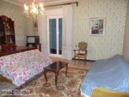 Appartamento a Chiaravalle a 500€ al mese