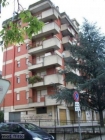 Appartamento a Cosenza a 500€ al mese