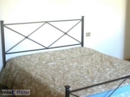 Appartamento a Borgo San Lorenzo a 550€ al mese