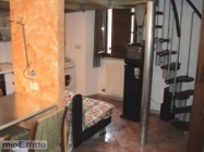 Appartamento a Grottammare a 450€ al mese