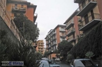 Appartamento a San Gregorio di Catania a 650€ al mese