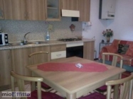 Appartamento a Cremona a 400€ al mese