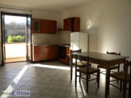 Appartamento a San Giovanni Valdarno a 450€ al mese
