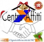 Appartamento a Cesena a 570€ al mese