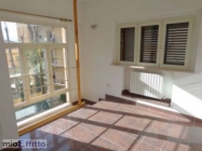 Appartamento a Chieti a 400€ al mese