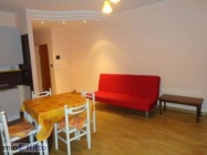 Appartamento a San Giovanni Teatino a 400€ al mese