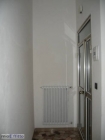 Appartamento a Vergato a 430€ al mese