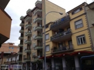 Appartamento a Santa Maria Capua Vetere a 350€ al mese