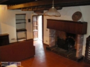 Appartamento a Cortona a 500€ al mese