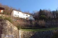 Appartamento a Faggeto Lario a 530€ al mese