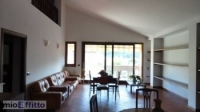 Appartamento a Lastra a Signa a 950€ al mese