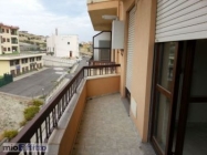 Appartamento a Catanzaro a 400€ al mese