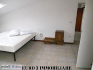 Appartamento a Ascoli Piceno a 350€ al mese
