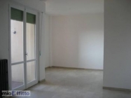 Appartamento a Senigallia a 600€ al mese