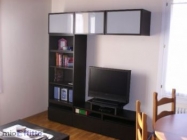 Appartamento a San Pietro in Casale a 480€ al mese