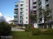 Appartamento a Cosenza a 650€ al mese