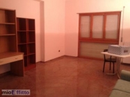 Appartamento a Rende a 600€ al mese