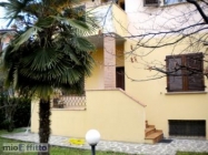 Appartamento a Brembate a 600€ al mese