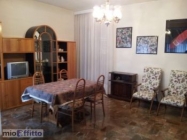 Appartamento a Appiano Gentile a 500€ al mese