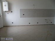 Appartamento a Osimo a 450€ al mese
