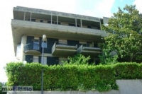 Appartamento a Avellino a 500€ al mese