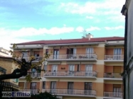 Appartamento a Chieti a 500€ al mese