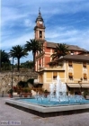 Appartamento a Sestri Levante a 510€ al mese