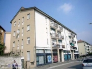 Appartamento a Como a 450€ al mese