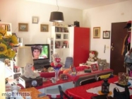 Appartamento a San Giovanni in Persiceto a 600€ al mese