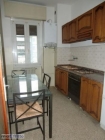 Appartamento a Gardone Val Trompia a 400€ al mese