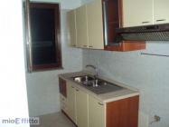 Appartamento a Gricignano di Aversa a 450€ al mese