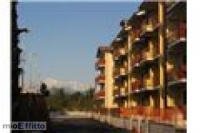 Appartamento a Cesa a 400€ al mese