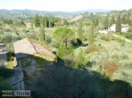 Appartamento a Bagno a Ripoli a 1400€ al mese