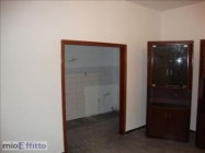 Appartamento a San Giorgio di Piano a 500€ al mese