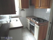 Appartamento a Senigallia a 600€ al mese