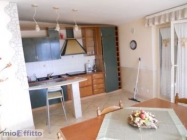 Appartamento a Gricignano di Aversa a 500€ al mese