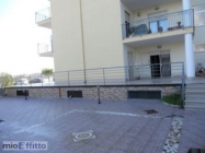 Appartamento a Gricignano di Aversa a 600€ al mese
