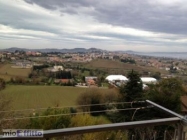 Appartamento a Osimo a 520€ al mese