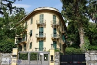 Appartamento a Rapallo a 700€ al mese