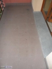 Appartamento a Borgo San Lorenzo a 600€ al mese