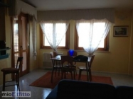 Appartamento a Quartu Sant'Elena a 600€ al mese