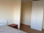 Appartamento a Quartu Sant'Elena a 500€ al mese