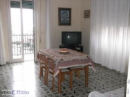 Appartamento a Francavilla al Mare a 500€ al mese