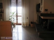 Appartamento a Lastra a Signa a 900€ al mese