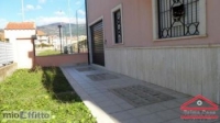 Appartamento a Lamezia Terme a 300€ al mese